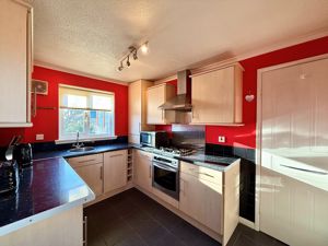 Photo 9- click for photo gallery